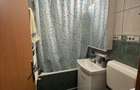 De vanzare ap 2 camere cu parcare mobilat - 5
