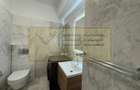 Apartament 2 camere + posibilitate 2 locuri parcare Copou - Royal Town