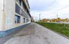 Oportunitate investiție-Clădire cu autorizație hotel și teren BRAȘOV - 12