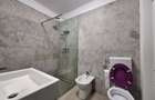 Apartament cu 2 camere, 52 mp, parcare, zona Razoare - 8