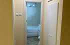 Apartament Obor/Langa metrou/Bloc Reabilitat - 5