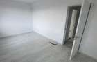Casa Tip Duplex, 4 Camere , curte - Comuna Pantelimon/Selgros- Comision 0% - 5