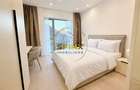 Apartament 2 camere | Aviatiei Tower - 5