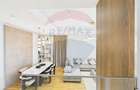 The National Golf & Country Club Collection | Crown Residence - 26