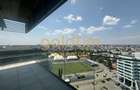 Apartament premium cu 3 camere | UpSite Floreasca | Vizavi de Promenada Mall - 14