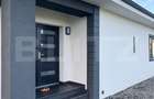 Casa 97 mp utili, teren 650 mp, Valea Sigmirului - 10