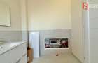Comision 0% Duplex 3 camere, toate utilitatile + pod mansardabil - Bucovat - 10
