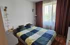 Apartament 2 Camere Tip Studio Obor Doamna Ghica Rose Garden