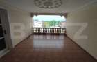 Casa premium central Iaslovat, 300 mp