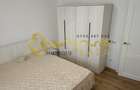 2 Camere | Electrocasnice noi | Renovat complet | - 4