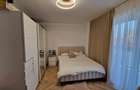 Apartament de inchiriat, 1 camera, etaj 1, Str Liliacului, Comision 0 - 2