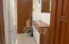 Apartament cu 2 camere ,zona Spitalului Județean