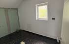 Casa/Vila 4 camere - 4