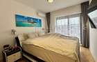 REA1026472 Apartament 3 camere l Complex l Parcare - 5