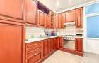 Apartament 3 camere de inchiriat | Ultracentral | Universitate - 9