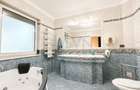 REC3001783 Vila 7 camere Floreasca spatiu birouri