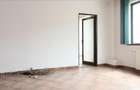Apartament 2 camere ET 1 TUDOR VLADIMIRESCU - 9