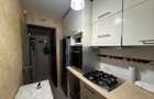 Apartament 3 camere Romană,metrou la scara,v20 - 7