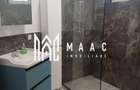 Apartament 2 Camere | 62Mp | Decomandat | Loc de Parcare | Balcon | Renovat - 7