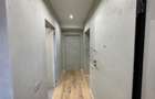 Apartament cu 4 camere, ready to move, zona Aviatorilor - 10