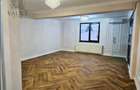 Apartament 3 camere - BLOC 2015 - DOMENII - 3