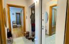 Apartament 3 camere-Podu Ros-Liceul Racovita-etaj 2 - 4