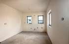 Duplex modern pe parter în Moșnița Nouă | Teren până la 420 mp - 5