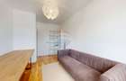 Apartament tip Penthouse | Maurer Tractorul | De inchiriat - 19