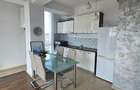 Apartament de 2 camere,62 mp,Pipera,Jollie VILLE. - 5