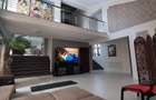 Vanzare vila lux individuala D+P+E+M  Bragadiru Primarie - 11