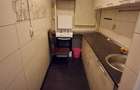 Apartament 4 camere | Drumul Taberei | Metrou Romancierilor - 5