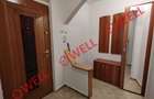 Apartament cu 3 camere de vânzare în Sfântu Gheorghe, pe Aleea Hărniciei! - 4
