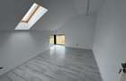 Casa P+M de vanzare in Campineanca (strada asfalata) - 23