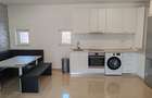 Apartament 2 camere recent renovat, mobilat si utilat nou zona Str. Lunga - 10