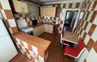 Apartament 3 camere - inchiriere - zona Apusului - 1