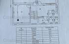 Artera PRINCIPALA 334mp Cladire birouri P+2  zona Dorobanti-Victoriei - 7