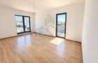 Vilă tip Duplex-Comuna Berceni  - strada Miorița - Finisaje premium - 7