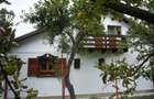 Vila romantica la Breaza - 1