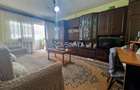 Apartament 3 camere, situat in Targu-Carbunesti, Str Petrolistilor - 1
