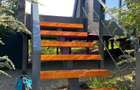 Cabane A frame + Teren 6000 mp |  Proprietate deosebita, NOU - 33