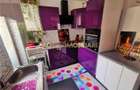 2 Camere de vanzare | Blvd Marasesti | Unirii | Metrou | Centrala |