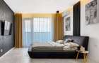 Penthouse de Lux | 3 Camere | Finisaje & Dotari Lux | Comision 0 - 23