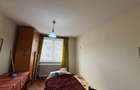 Apartament 3 camere, decomandat zona Progresu - 11