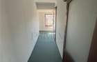 LIPOVEI - Vila INDIVIDUALA - P+2 - 8 cam - 4 bai - curte -GRADINA - PIVNITA -toa - 8
