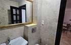 Apartament 2 Camere – Copou Exclusive Residence, Iași - 10