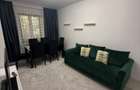 Apartament 3 camere – Calea Floreasca | Prima închiriere | Renovat complet - 2