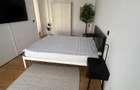 Apartament 2 camere in imobil nou zona Soarelui - 19