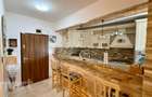 Apartament 3 camere zona Iulius Mall- FSEGA, Garaj subteran inclus - 1