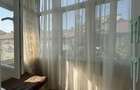 Apartament 3 camere decomandat, 70 mp utili, 2 băi – Lunca Cetățu - 13
