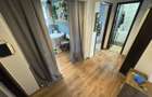 Apartament 2 camere zona Tomis Nord cu Centrala - 8